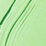 NUXE BODY RÊVE DE THÉ DÉODORANT FRAÎCHEUR 50 ML