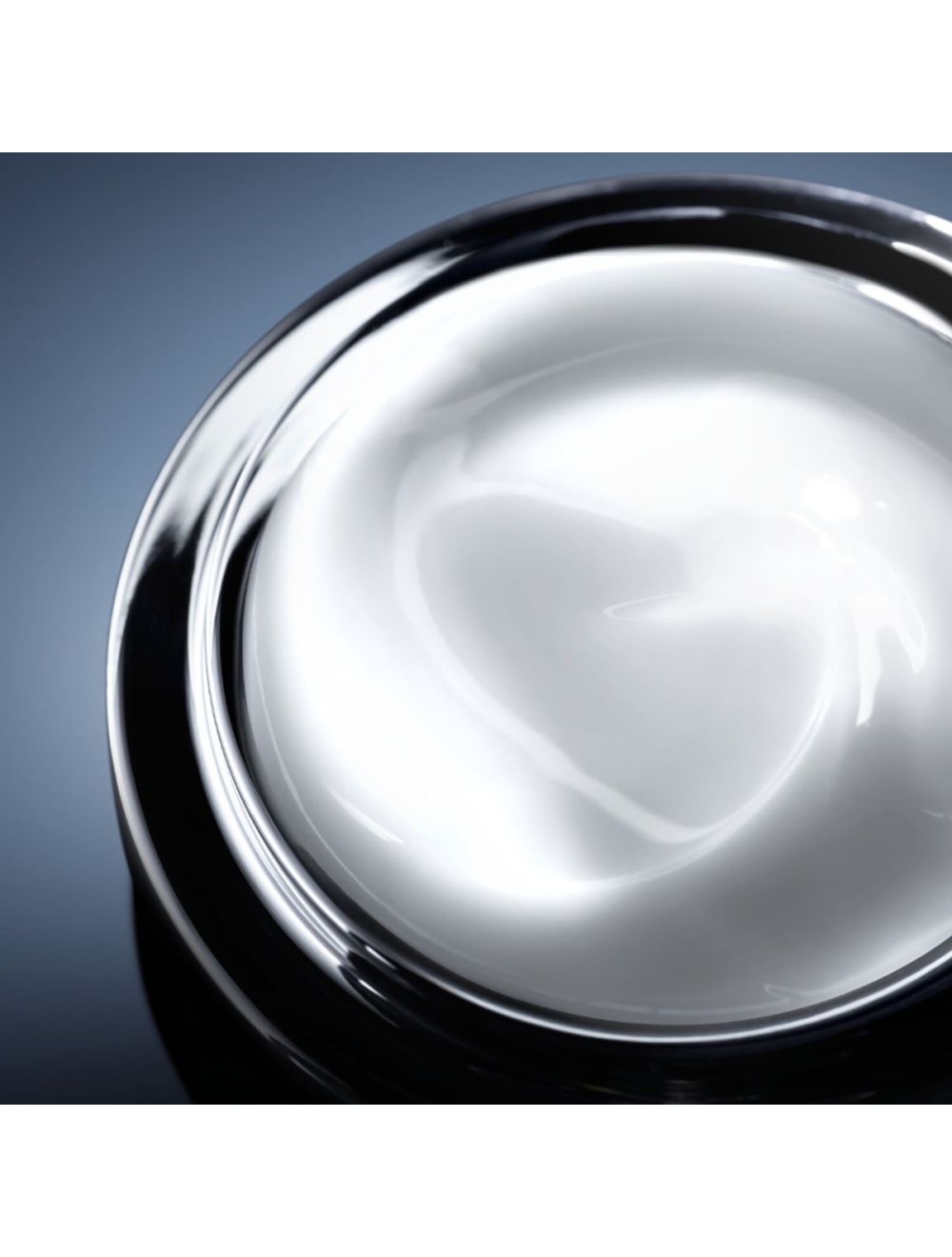 LANCÔME -GÉNIFIQUE NIGHT CREAM 50ml