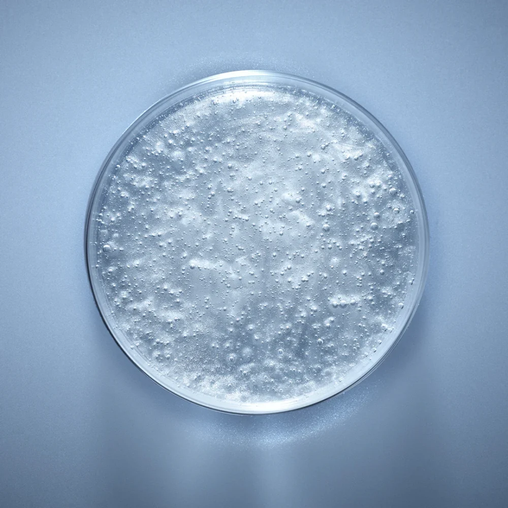 ADVANCED GÉNIFIQUE YEUX 15ml