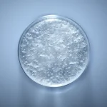 ADVANCED GÉNIFIQUE YEUX 15ml