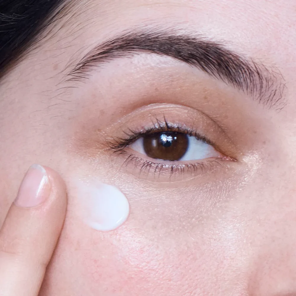 ADVANCED GÉNIFIQUE YEUX 15ml