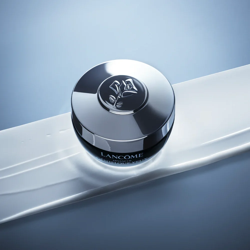 ADVANCED GÉNIFIQUE YEUX 15ml