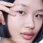 ADVANCED GÉNIFIQUE YEUX 15ml