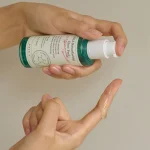 AXIS Y PHA Resurfacing Glow Peel  50 ml