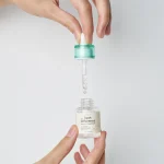 AXIS Y SPOT THE DIFFERENCE BLEMISH TREATMENT 15ML