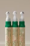 AXIS-Y VEGAN COLLAGEN EYE SERUM 10ML