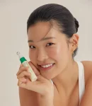 AXIS-Y VEGAN COLLAGEN EYE SERUM 10ML