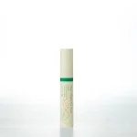 AXIS-Y VEGAN COLLAGEN EYE SERUM 10ML