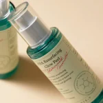 AXIS Y PHA Resurfacing Glow Peel  50 ml