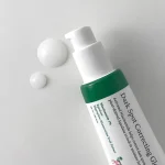 AXIS Y  Dark Spot Correcting Glow Serum  50ml