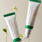 AXIS Y  Dark Spot Correcting Glow Serum  50ml