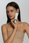 AXIS Y  Dark Spot Correcting Glow Serum  50ml