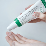 AXIS Y  Dark Spot Correcting Glow Serum  50ml