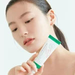 AXIS Y  Dark Spot Correcting Glow Serum  50ml