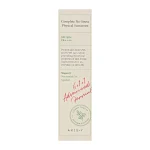 AXIS Y Complete No Stress Physical Sunscreen SPF 50+++ 50ml