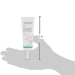 AXIS Y Complete No Stress Physical Sunscreen SPF 50+++ 50ml