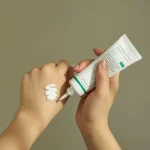 AXIS Y Complete No Stress Physical Sunscreen SPF 50+++ 50ml