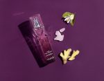 CAUDALIE EAU FRAÎCHE THÉ DES VIGNES 50 ML