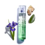 CAUDALIE – EAU FRAÎCHE FLEUR DE VIGNE – 50 ML
