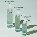 CAUDALIE VINOCLEAN EAU MICELLAIRE 200 ML