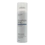 OLAPLEX N°4D CLEAN VOLUME SHAMPOOING SEC 250ML