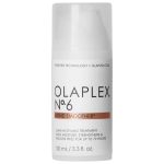 OLAPLEX N°6 BOND SMOOTHER CRÈME COIFFANTE RÉPARATRICE SANS RINÇAGE 100ML