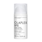 OLAPLEX N°8 BOND INTENSE MASQUE D’HYDRATATION INTENSE 100ML