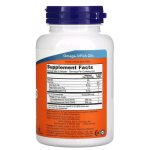 Now Foods Oméga 3 /180 EPA/120 DHA 100 capsules