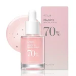 ANUA PEACH 70 NIACIN SERUM 30 ML