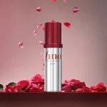 Fino Premium Touch Penetrating Serum Hair Oil Transparent - 70ml