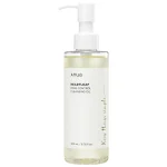 ANUA Heartleaf Pore Control Cleansing Oil 200ml