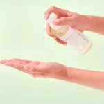 ANUA Heartleaf Pore Control Cleansing Oil 200ml