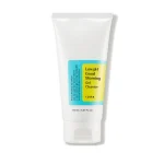 COSRX - Gel Nettoyant Good Morning pH Faible - 150ml
