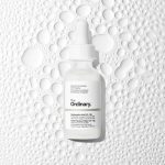 THE ORDINARY HYALURONIC ACID 2% + B5 30 ML
