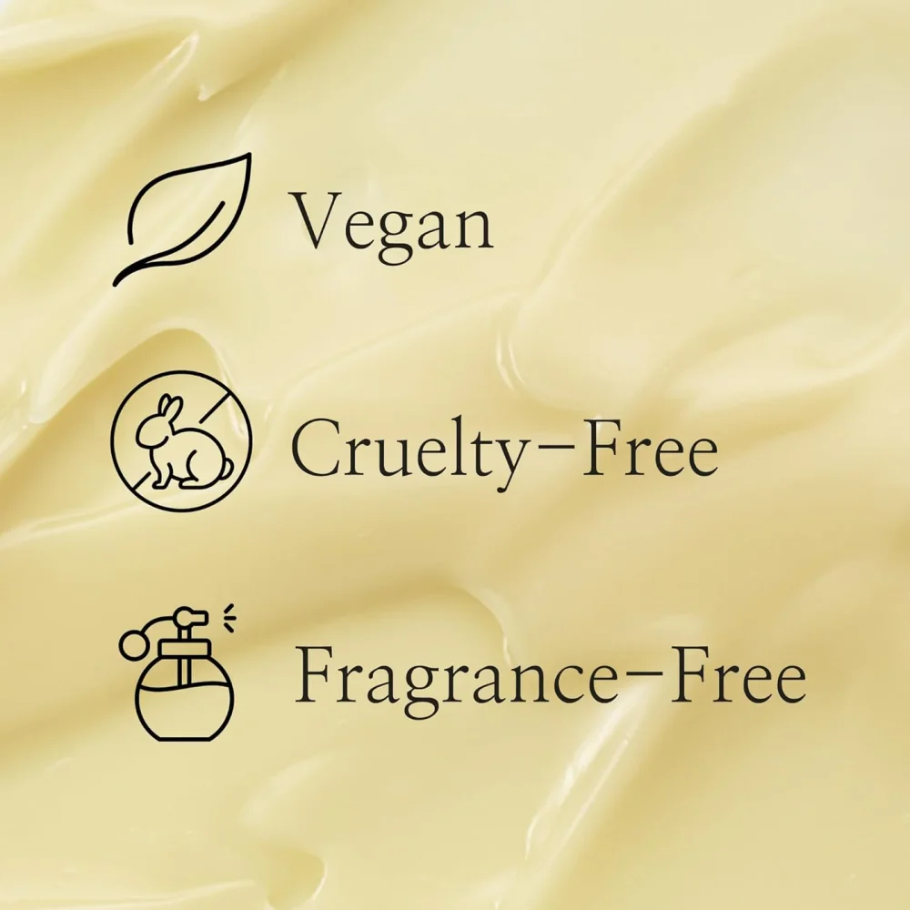 BEAUTY OF JOSEON Revive Eye Serum Ginseng + Retinal 30ml BEAUTY OF JOSEON Revive Eye Serum Ginseng + Retinal 30ml