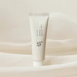 BEAUTY OF JOSEON Relief Sun Rice + Probiotics (SPF50+ PA++++)50ml