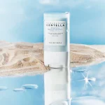 SKIN1004 Madagascar Centella Hyalu-Cica Silky Fit Sun Stick - 20g