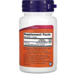 Now foods VITAMINE D3,Haute efficacité ,5000UI,120 capsules à enveloppe molle