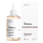 ORDINARY  GLYCOLIC ACID 7% TONING SOLUTION  240ml