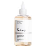 ORDINARY  GLYCOLIC ACID 7% TONING SOLUTION  240ml