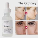 THE ORDINARY - NIACINAMIDE 10% + ZINC 1% - 30ml