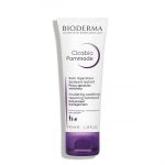 BIODERMA Cicabio Pommade - Soin réparateur apaisant isolant pour peaux agressées asséchées - 40ml