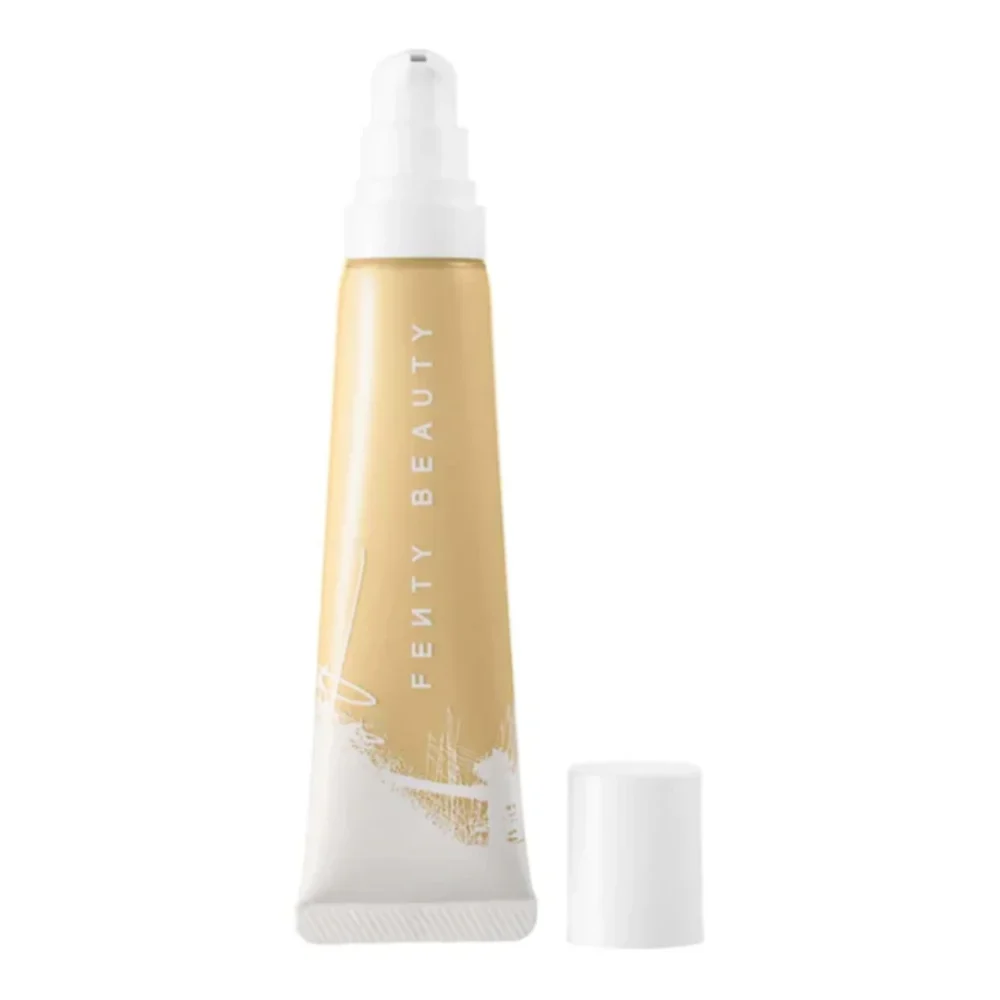 Fenty Beauty – Pro Filt’r Hydrating Longwear Foundation Color 185