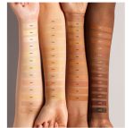 Fenty Beauty – Pro Filt’r Hydrating Longwear Foundation Color 185