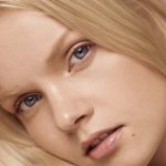 Fenty Beauty – Pro Filt’r Hydrating Longwear Foundation Color 185