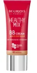 Healthy Mix BB Cream Bourjois 30ml 02