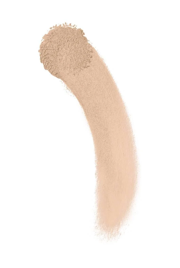 MAYBELLINE INSTANT ANTI-AGE EFFACEUR CORRECTEUR ANTI-CERNES:00/01/02/03/04/05/06 SAND