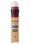 MAYBELLINE INSTANT ANTI-AGE EFFACEUR CORRECTEUR ANTI-CERNES:00/01/02/03/04/05/06 SAND