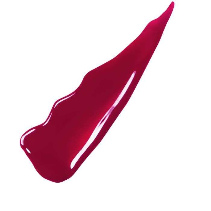 MAYBELLINE SUPERSTAY VINYL INK GLOSS 35 CHEEKY color 10 MAYBELLINE SUPERSTAY VINYL INK GLOSS 35 CHEEKY color 10
