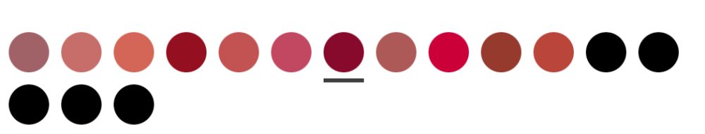 MAYBELLINE SUPERSTAY VINYL INK GLOSS 35 CHEEKY color 10 MAYBELLINE SUPERSTAY VINYL INK GLOSS 35 CHEEKY color 10